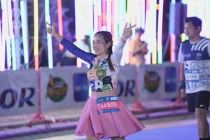 BIB: 46505, 64366
                            <button type="button" onclick="openModal(23234373)" class="btn btn-primary btn-sm float-right btn-popup" data-toggle="modal" data-target=".modal-high-quality">
                        <i class="fas fa-shopping-cart"></i> Add to Cart
                    </button>
                                            <button type="button" onclick="isThisMe(23234373, true)" class="btn btn-success btn-sm float-right btn-popup btn-isme hidden" data-toggle="tooltip" data-placement="bottom" title="นี่คือรูปของคุณใช่ไหม คลิกที่นี่เพื่อเอาเข้าอัลบั้ม">
                        <i class="fas fa-plus"></i> Add to album
                    </button>
                    <button type="button" onclick="isThisMe(23234373, false)" class="btn btn-warning btn-sm float-right btn-popup btn-isnotme hidden">
                        <i class="fas fa-ban"></i> Remove from album
                    </button>